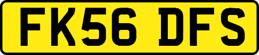 FK56DFS