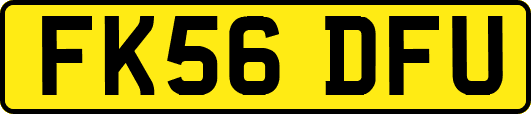 FK56DFU