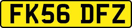 FK56DFZ