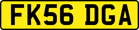 FK56DGA