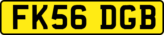 FK56DGB
