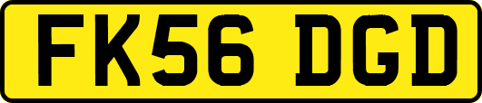 FK56DGD