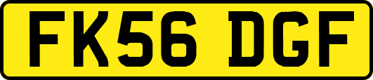FK56DGF