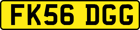 FK56DGG