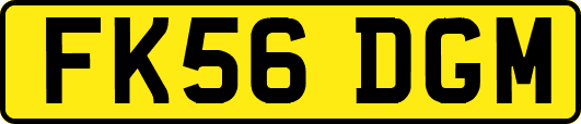 FK56DGM