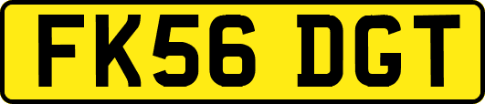 FK56DGT