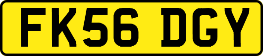 FK56DGY