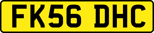 FK56DHC