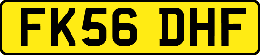 FK56DHF
