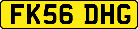 FK56DHG