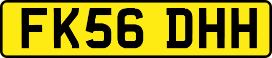 FK56DHH