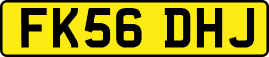 FK56DHJ