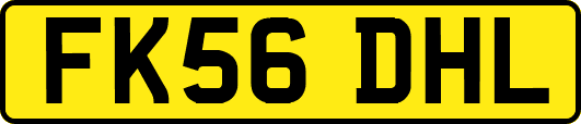 FK56DHL