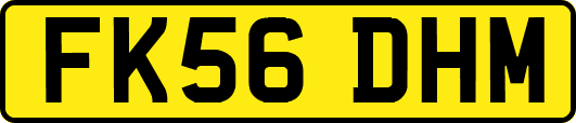 FK56DHM