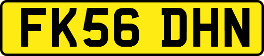 FK56DHN