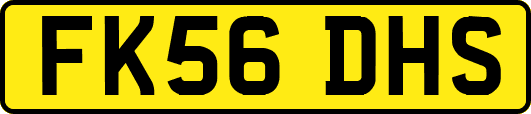 FK56DHS