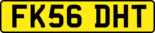 FK56DHT