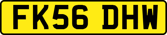 FK56DHW