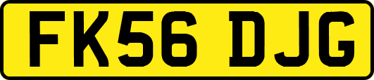 FK56DJG