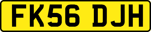 FK56DJH