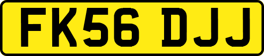 FK56DJJ