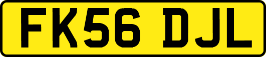 FK56DJL