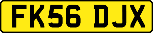 FK56DJX