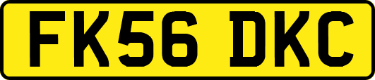 FK56DKC