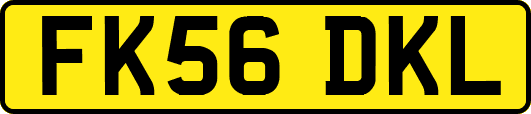 FK56DKL