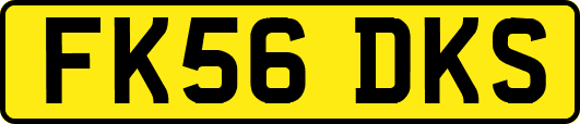FK56DKS