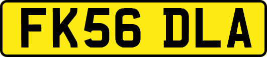 FK56DLA