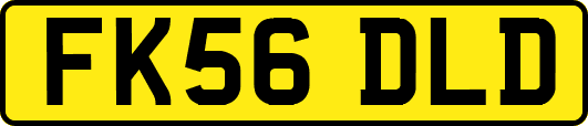 FK56DLD
