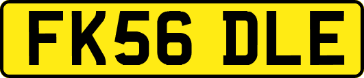 FK56DLE