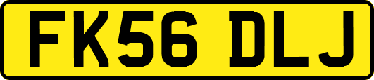 FK56DLJ