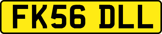 FK56DLL