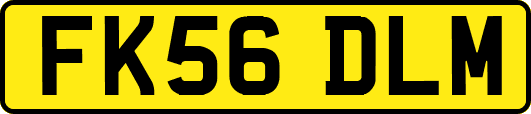 FK56DLM