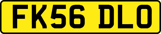 FK56DLO
