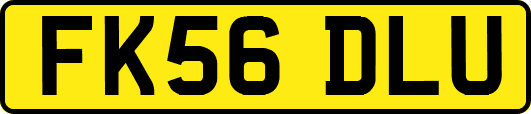 FK56DLU