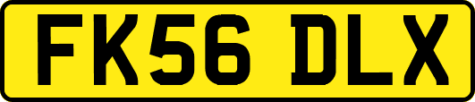 FK56DLX