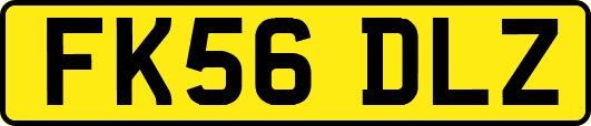 FK56DLZ