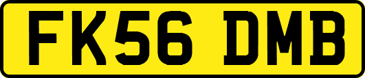 FK56DMB