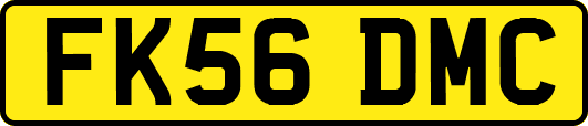FK56DMC