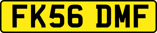 FK56DMF