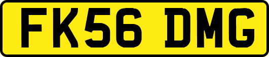 FK56DMG
