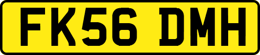 FK56DMH