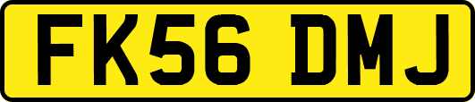 FK56DMJ