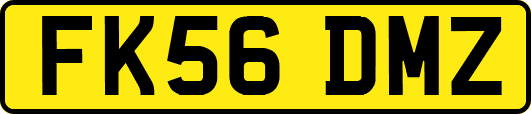 FK56DMZ