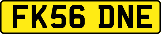 FK56DNE