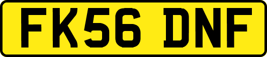 FK56DNF