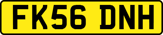 FK56DNH